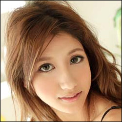 亜美